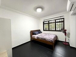 Blk 190B Rivervale Gateway (Sengkang), HDB 4 Rooms #560819671